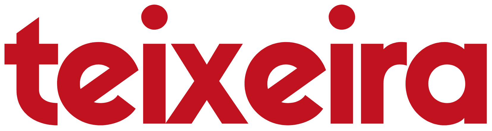 Teixeira Media