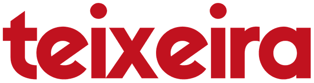 Teixeira Media